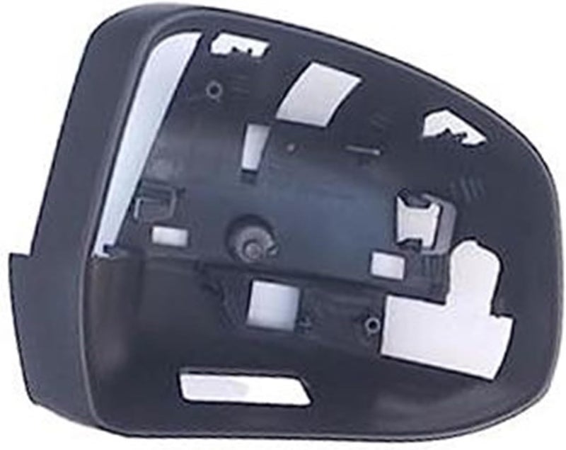 Wivplex Car Rearview Mirror Housing Cover - Image 1