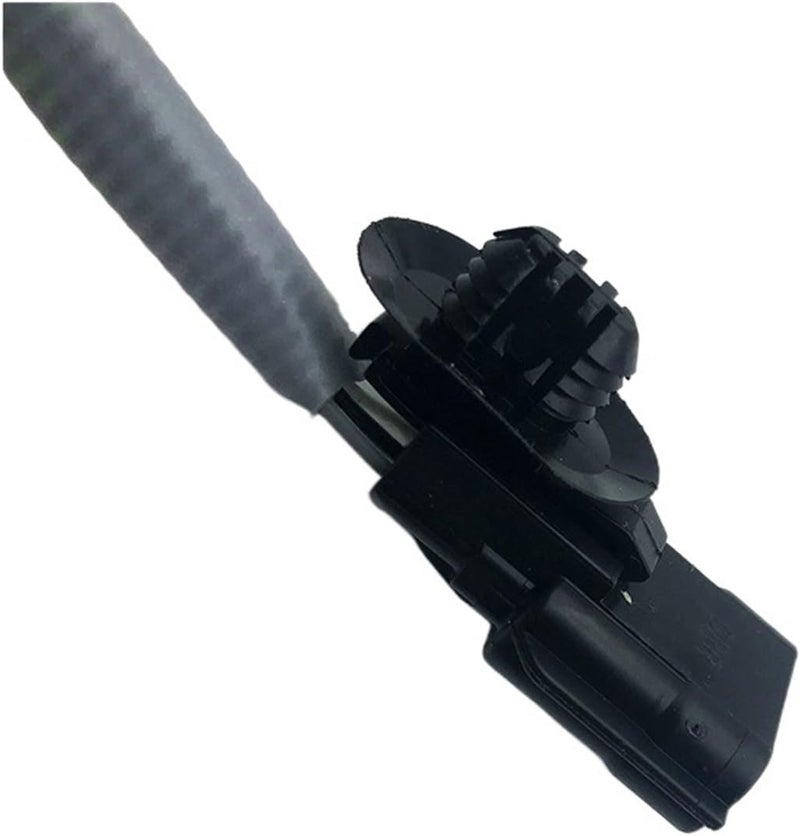 ULLiaN Oxygen Sensor O2 Lambda Sensor AIR Fuel Ratio Sensor Compatible for Renault TWINGO Smart W453 1.0L 0.9L 0 258 030 144 226901841R 226A41772R - Image 3