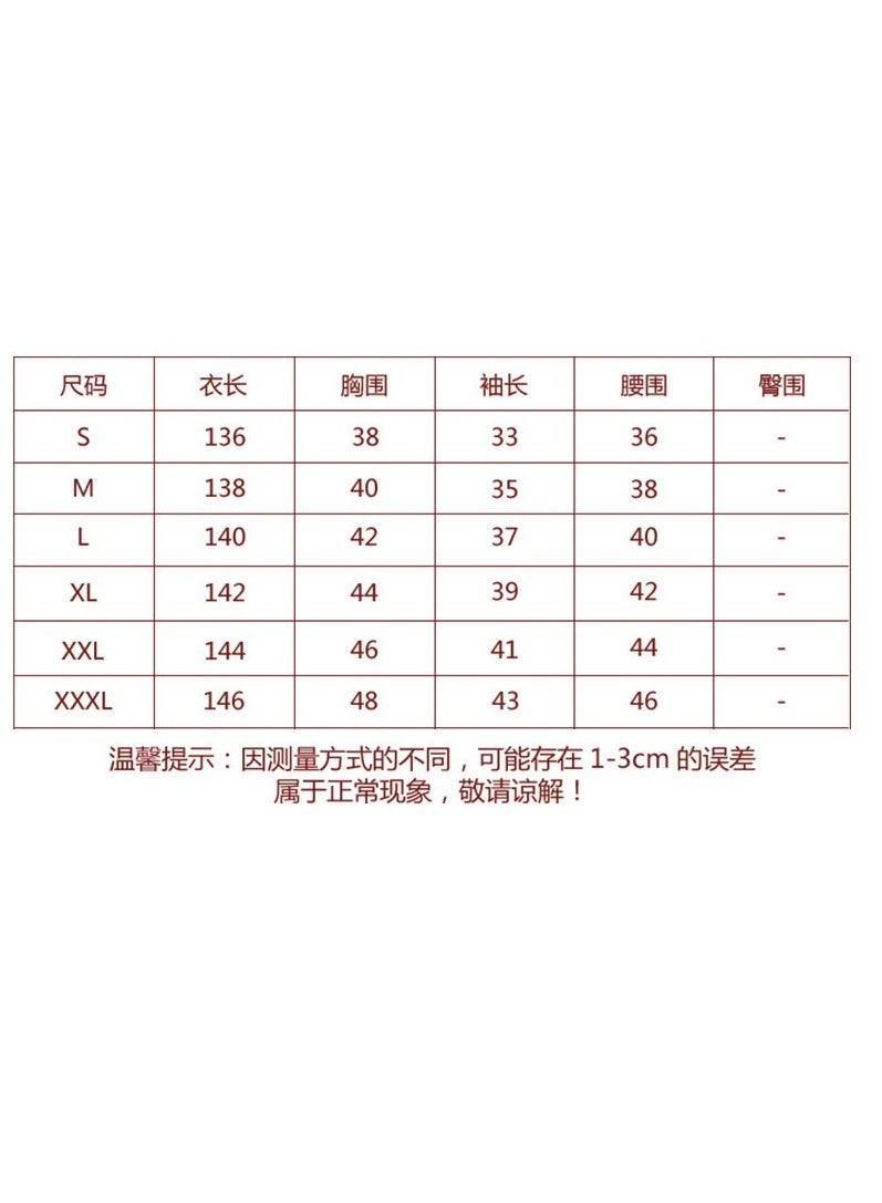 NIBEMINENT Fashion  Party Dress Elegant V-Neck Halter Puff Sleeve Higt Waist Big Hem Split Dresses Casual Bohemia Prinitng Beach Dress - Image 2