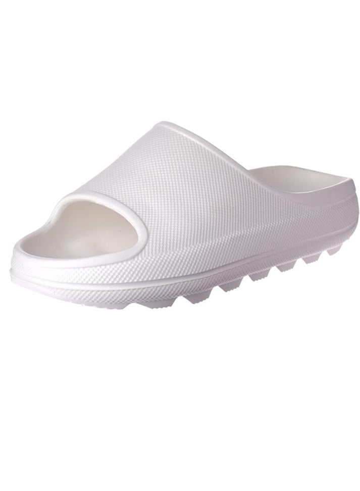 كول ات سبرنج صندل للنساء من كول ات سبرينج - Image 2