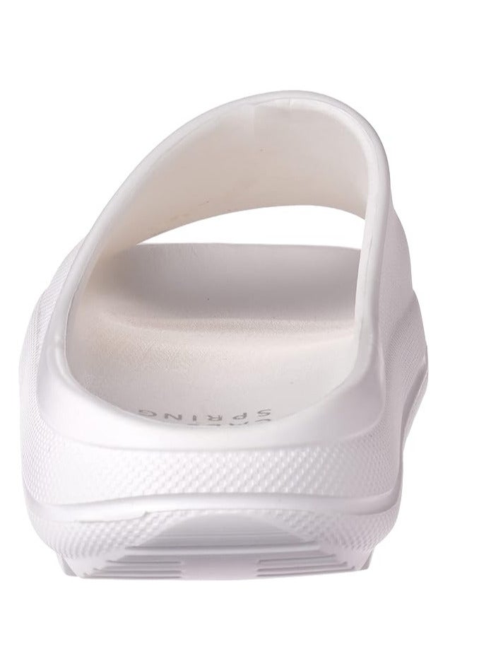 كول ات سبرنج صندل للنساء من كول ات سبرينج - Image 3