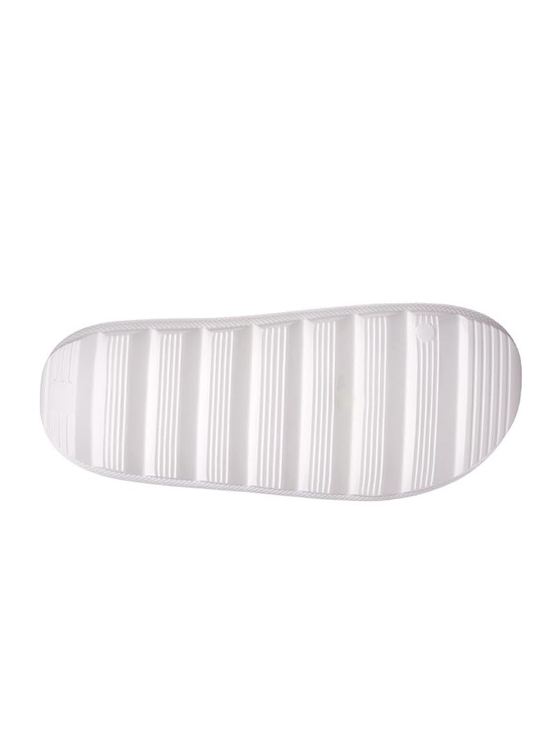 كول ات سبرنج صندل للنساء من كول ات سبرينج - Image 5