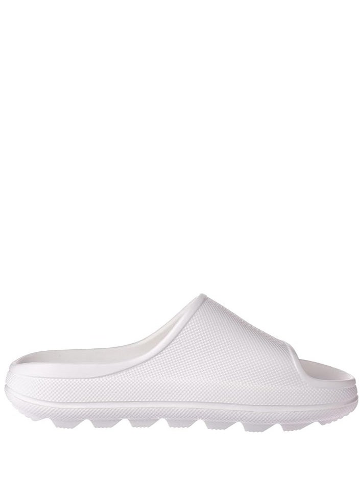 كول ات سبرنج صندل للنساء من كول ات سبرينج - Image 1