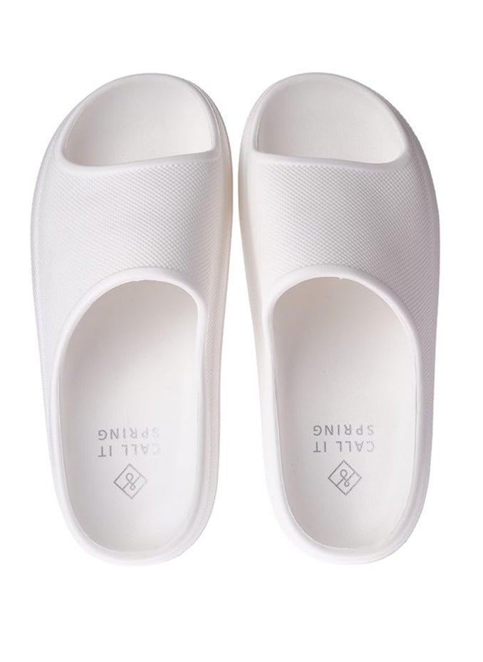 كول ات سبرنج صندل للنساء من كول ات سبرينج - Image 4