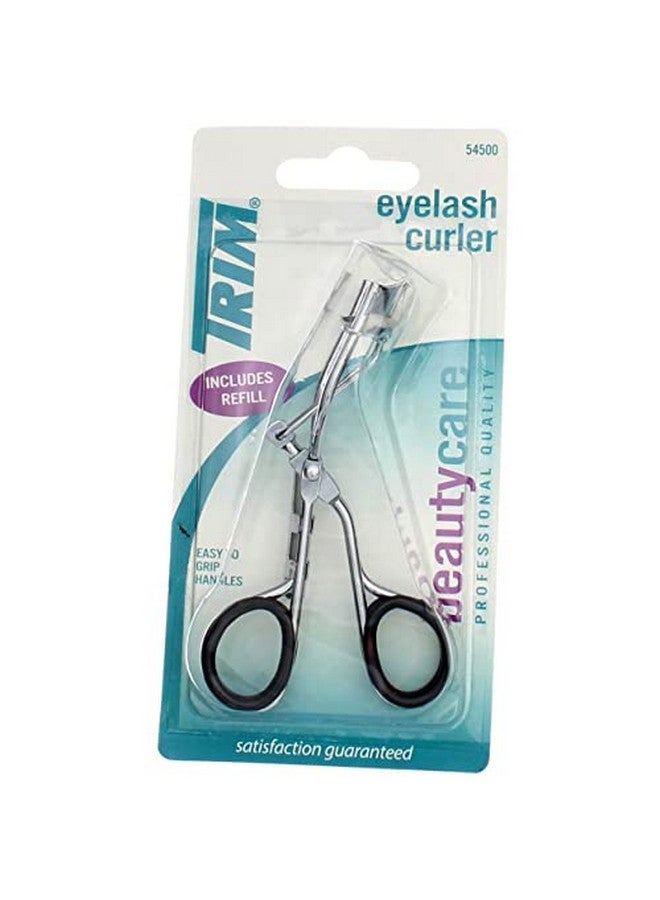 Trim Eyelash Curlertrim Pacific World C545B - Image 3
