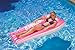 Poolmaster Suntanner Inflatable Swimming Pool Float Mattress Surprise Color - Image 3