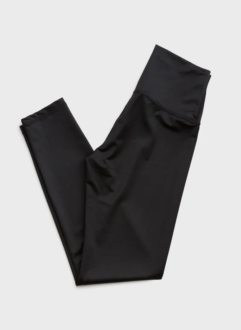 Aerie High Waist Leggings