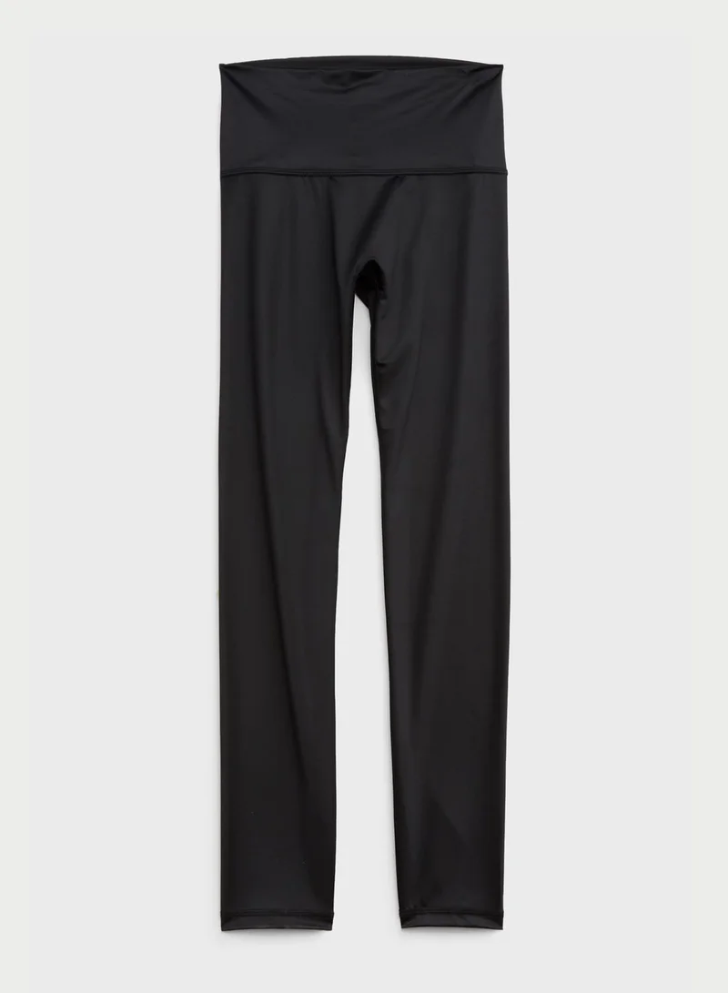 Aerie High Waist Leggings