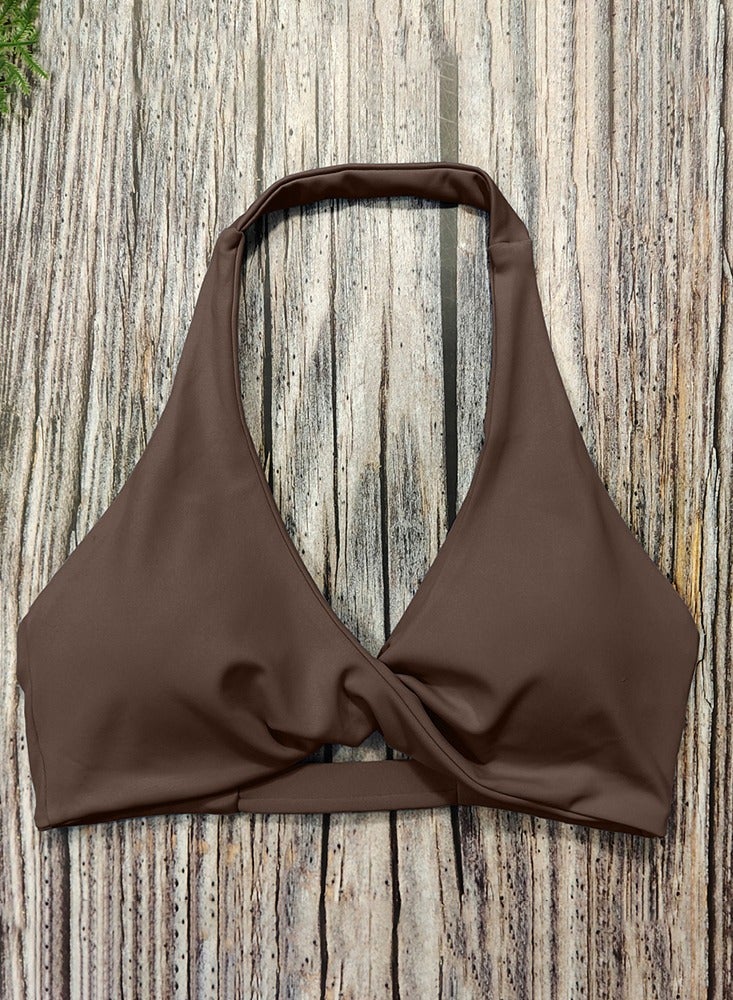 General Sport Bra Quick-Dry Running Yoga Bra Women  - Image 1