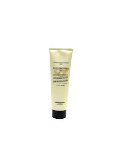Lebel Lebel Cosmetics Natural Hair Treatment Egg Protein - 260g 
