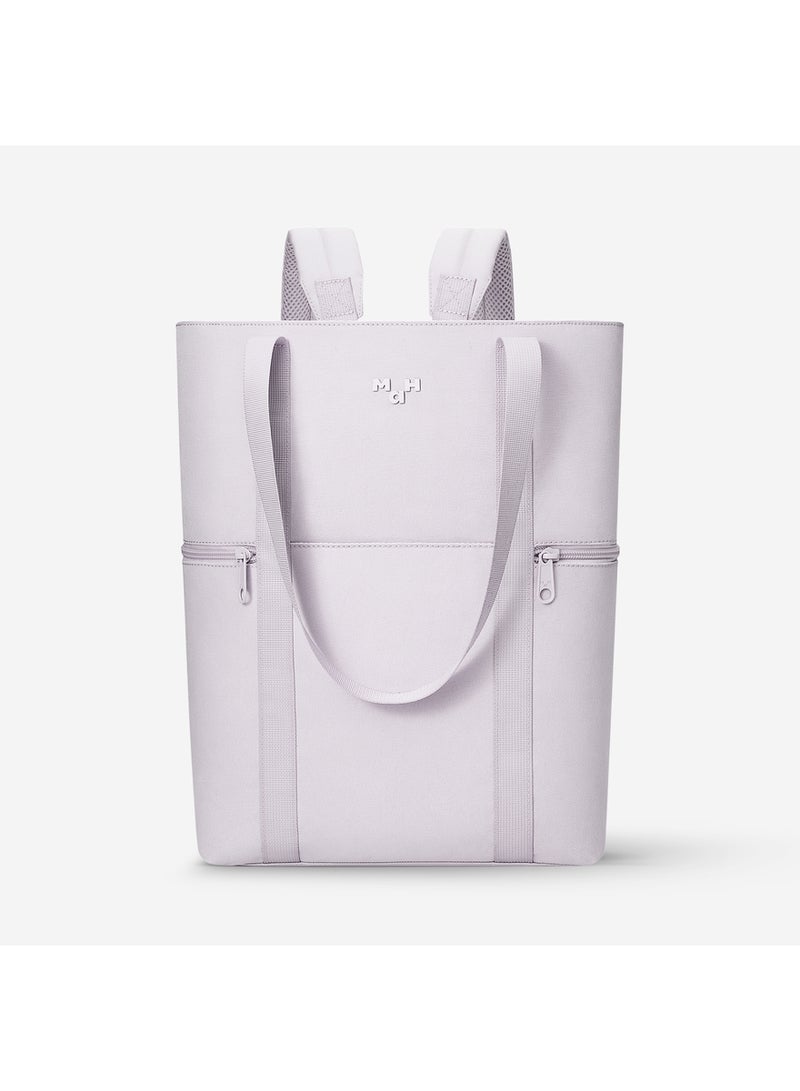MaH Siro Totepack - Image 2