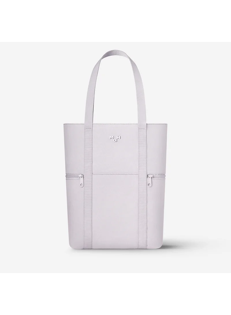 Mah MaH Siro Totepack