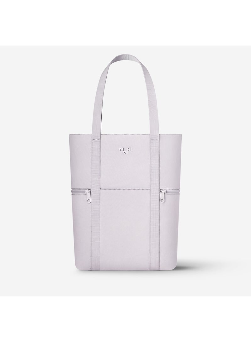 MaH Siro Totepack - Image 1