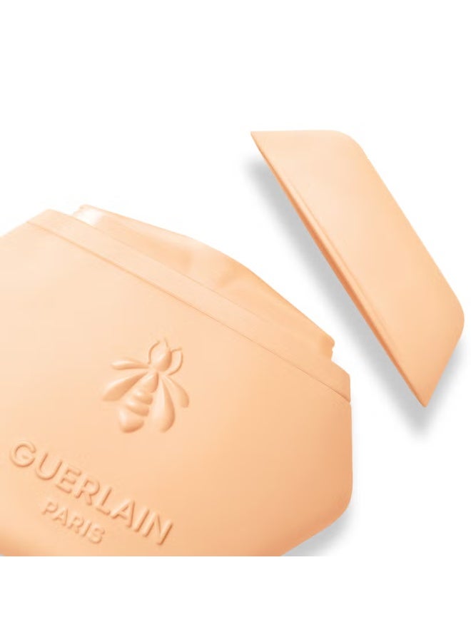 غيرلان كريم اليدين أكوا أليجوريا ماندرين بازيليك من جيرلان 50 مل - Image 3