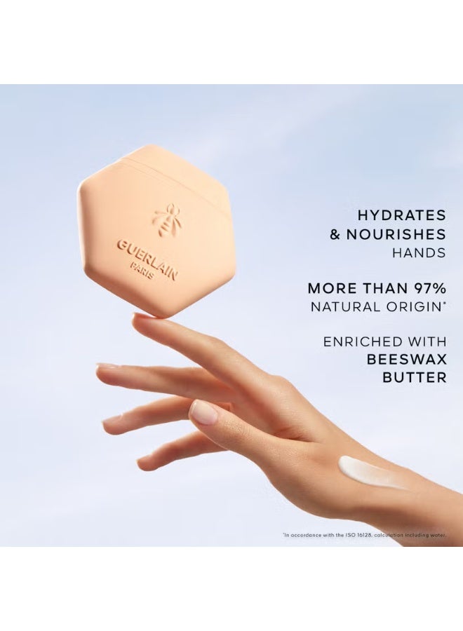 غيرلان كريم اليدين أكوا أليجوريا ماندرين بازيليك من جيرلان 50 مل - Image 2