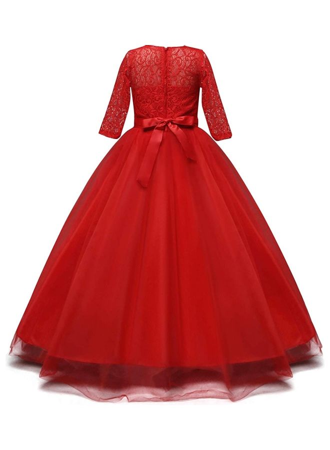 نيبمينينت Princess Cosplay Costume 120cm - Image 2