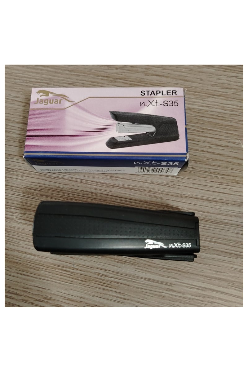JAGUAR stapler nxt - S35  up TO 25 Sheets - Image 2