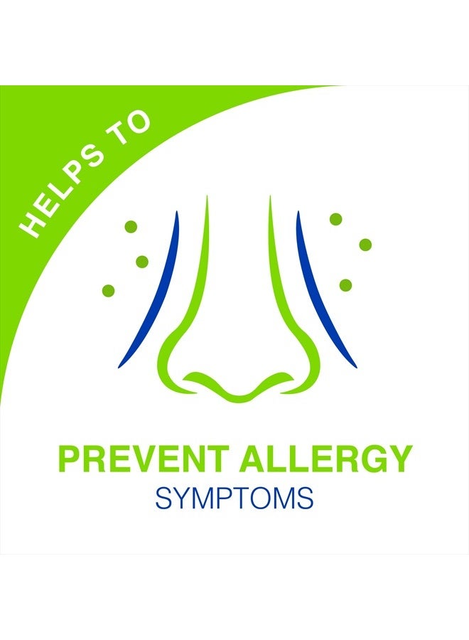 sterimar 50 Sterimar Sea Water Nasal Spray ISOTONIC ml - Image 3