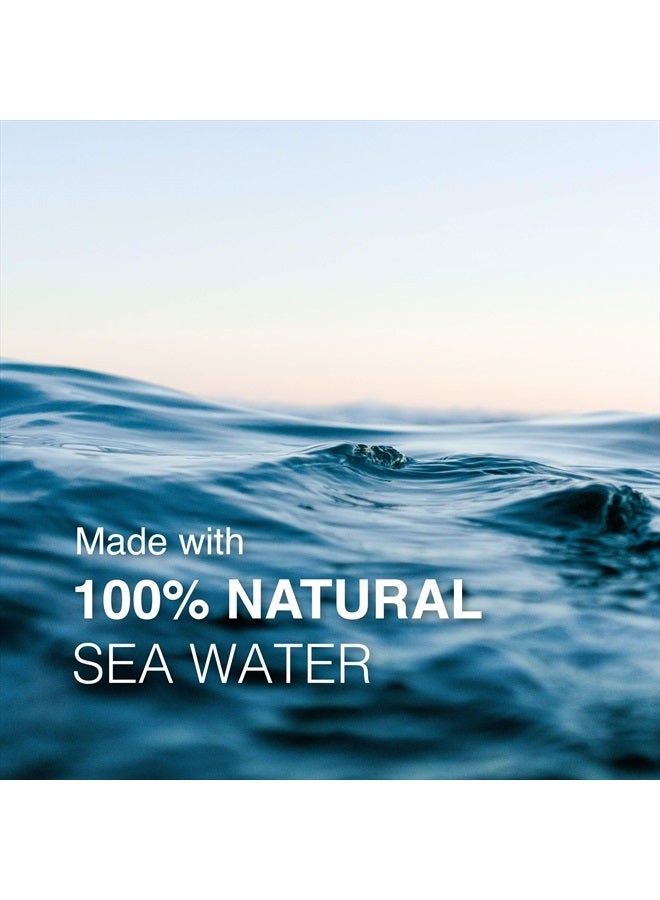 sterimar 50 Sterimar Sea Water Nasal Spray ISOTONIC ml - Image 5