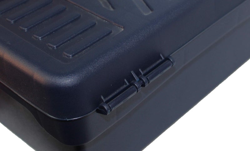 Tayg Plastic Tool Box mod. 9 - Image 2