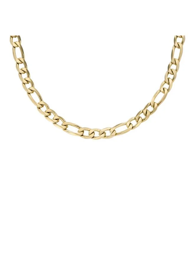فوسيل Cubic Zirconia Necklace