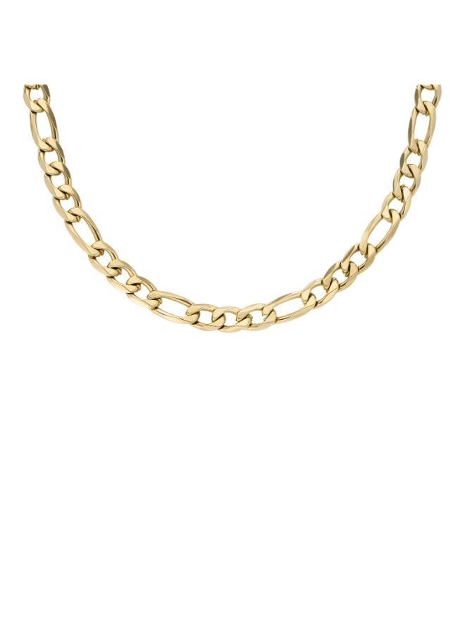 فوسيل قلادة زركون مكعب - Image 2