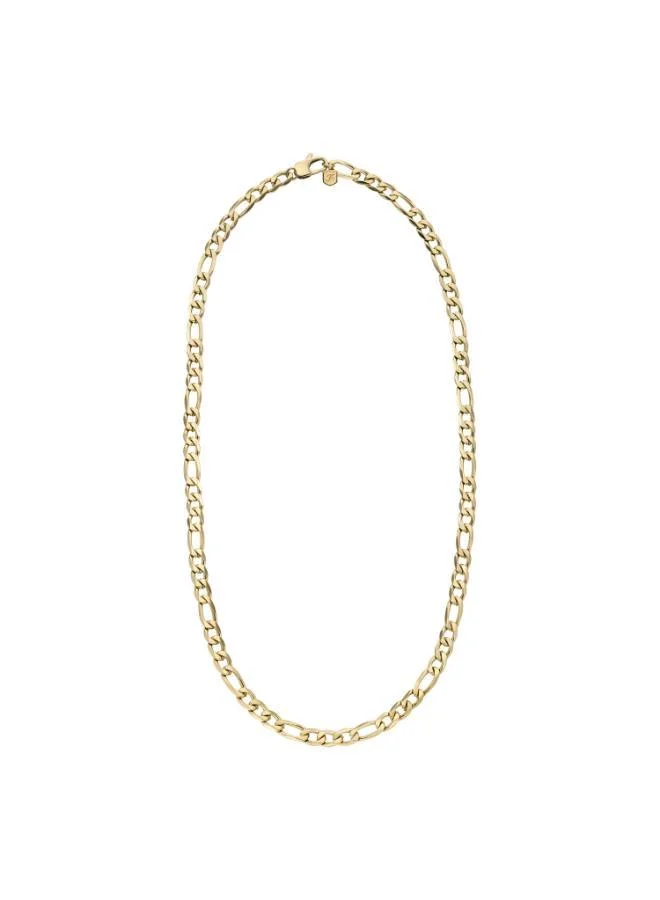 فوسيل Cubic Zirconia Necklace
