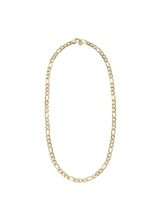 فوسيل قلادة زركون مكعب - Image 1