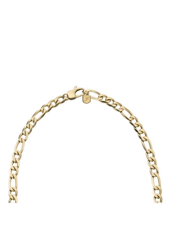 فوسيل قلادة زركون مكعب - Image 4