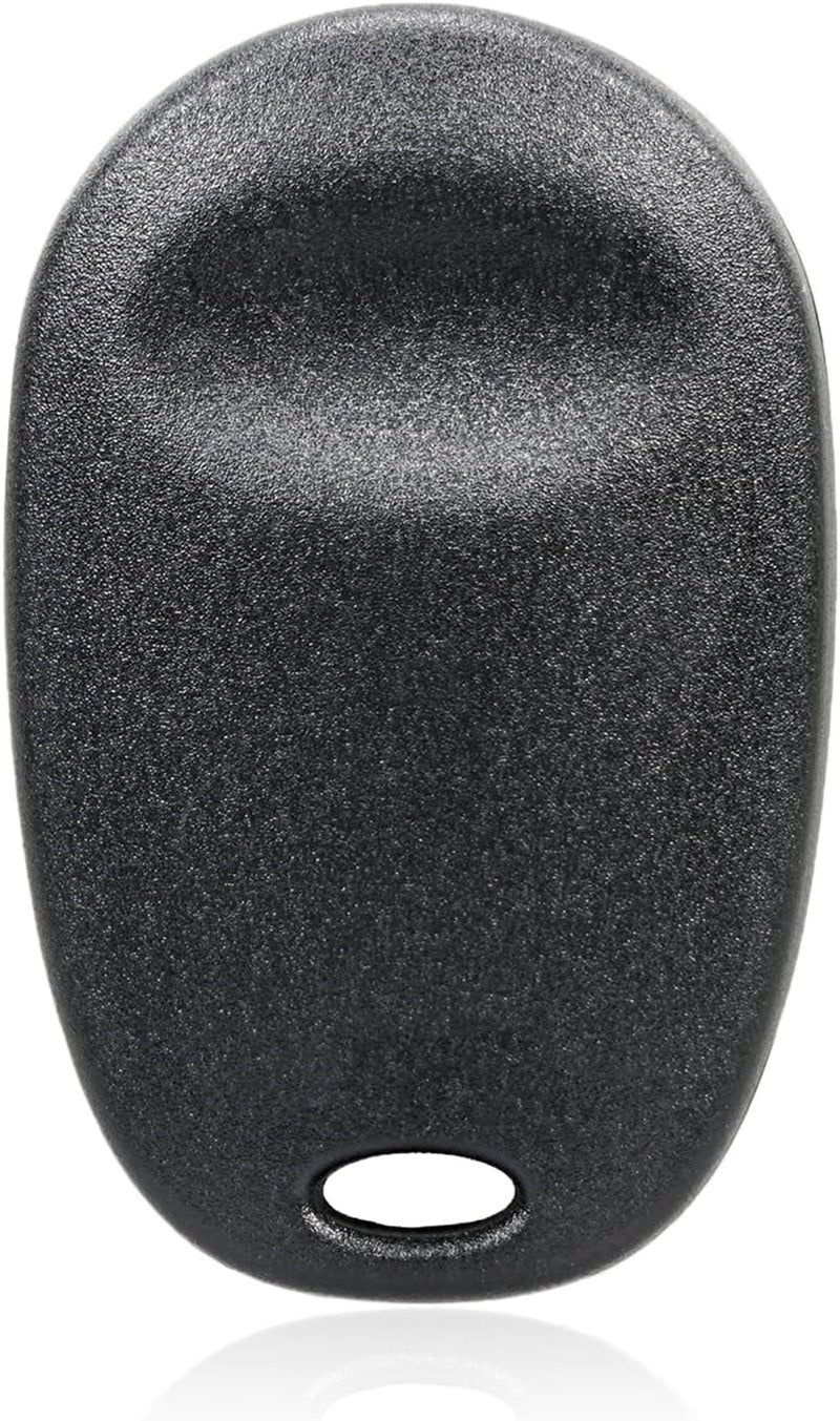 Odor resistant 3-Button Keys New Replacement Keyless Entry Remote Key Clicker Transmitter for Toyota GQ43VT20T Mountain region eligible ship Consistent steady quality Global production standard crafted High strength upgraded material High precision lightweight material Batch consistent craftsmanship Reliable daily use design Surface safe Oil resistant Classified organized storage UV resistant Priority based order prep Simplified versatile design Backup reserve local stock Light durable upgraded substance N/S/C nationwide deliver All-season available stock Fade proof Modern color selections Assorted trendy color picks Major city pickup option Multi-source stock guarantee Longevity optimized build Trendy widespread design - Image 3
