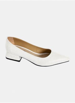 XO Style Women Shoes With Heels High Quality Materials 3cm  - Image 1