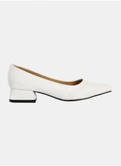 XO Style Women Shoes With Heels High Quality Materials 3cm  - Image 3