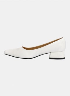 XO Style Women Shoes With Heels High Quality Materials 3cm  - Image 2