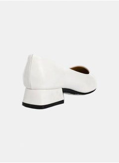 XO Style Women Shoes With Heels High Quality Materials 3cm  - Image 4