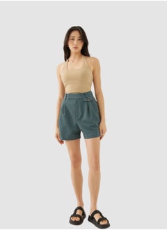 Ottawa Tan Top