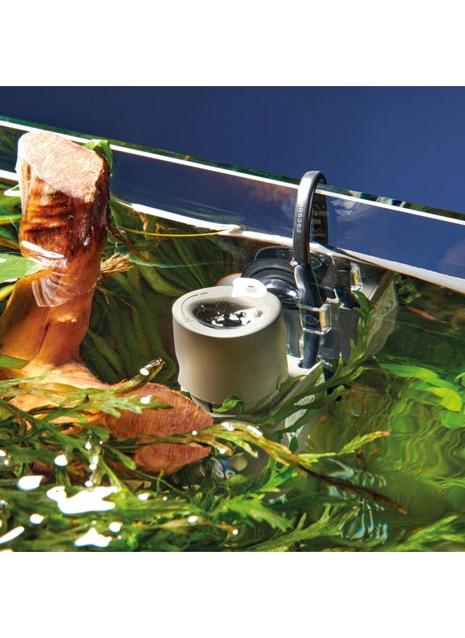 OASE OASE Indoor Aquatics CrystalSkim 600 Skimmer  - Image 5