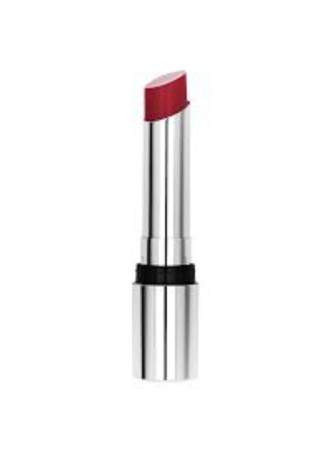 ISAMAYA Lip Tint CARDINAL 3g - Image 1