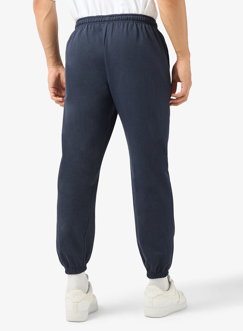 Seventy Five Basics Comfort Relaxed Fit Joggers - Image 3