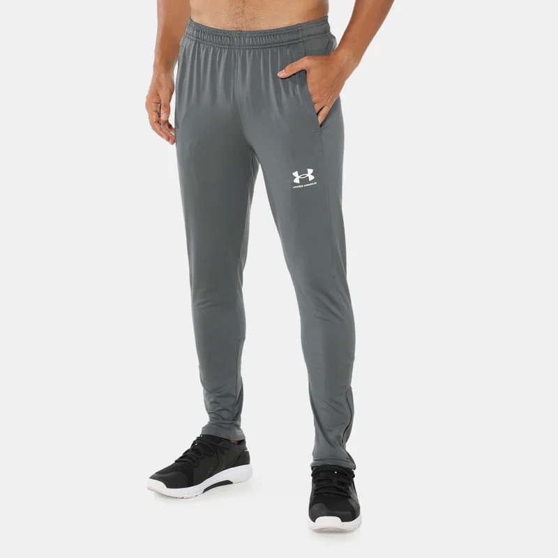 UNDER ARMOUR Men's UA Challenger Training Pants