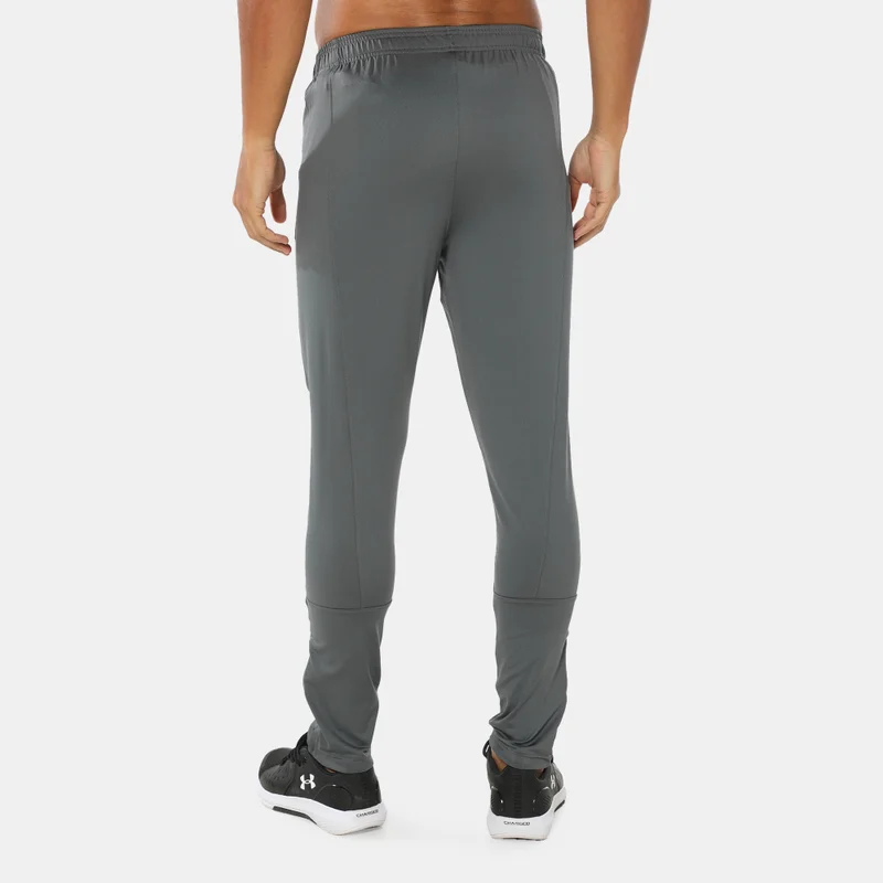 UNDER ARMOUR Men's UA Challenger Training Pants