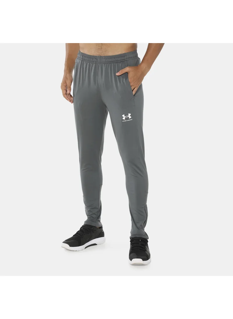 UNDER ARMOUR Men's UA Challenger Training Pants