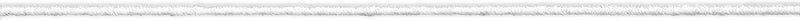 Dritz 30 Yards Elastic Sewing Thread in White for Sewing and Crafting - Image 3