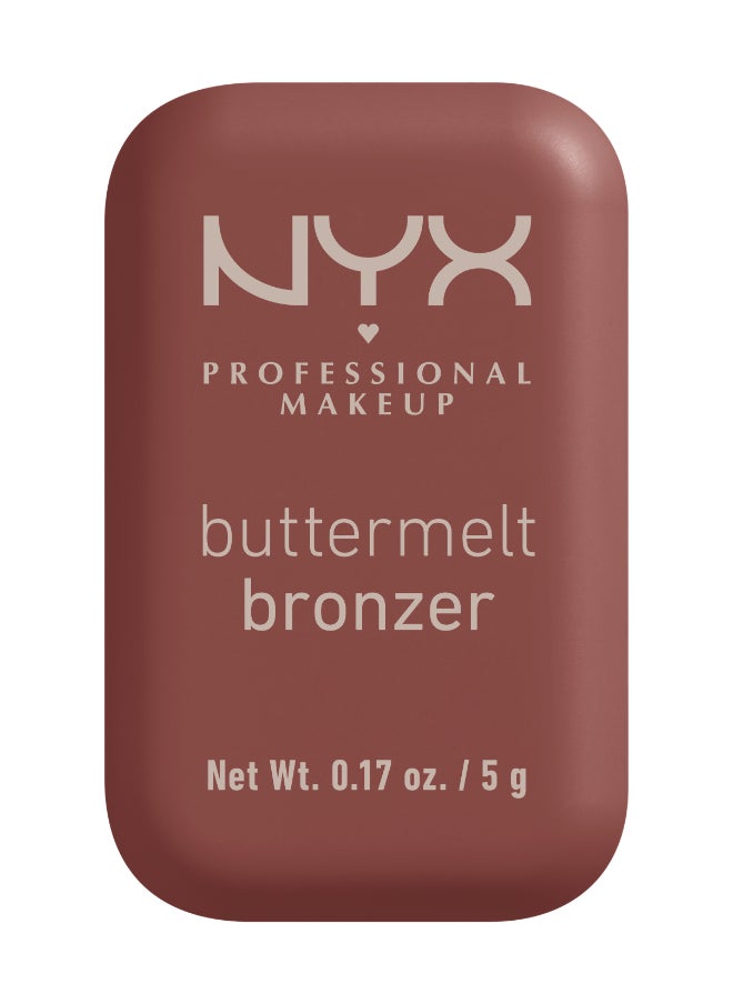 Buttermelt Bronzer Butta Dayz - pzsku/ZD4C2F687802DD7D74AECZ/45/_/1715081657/86eab0cf-8f9c-43b0-9938-45c5c91503bd