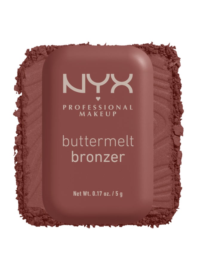 Buttermelt Bronzer Butta Dayz - pzsku/ZD4C2F687802DD7D74AECZ/45/_/1715081658/2587543d-91b9-4c4b-a904-83635624381f