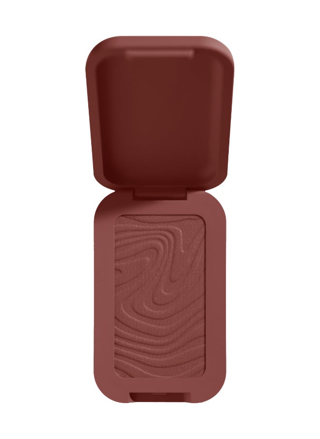 NYX PROFESSIONAL MAKEUP - Buttermelt Bronzer Butta Dayz - Image 1