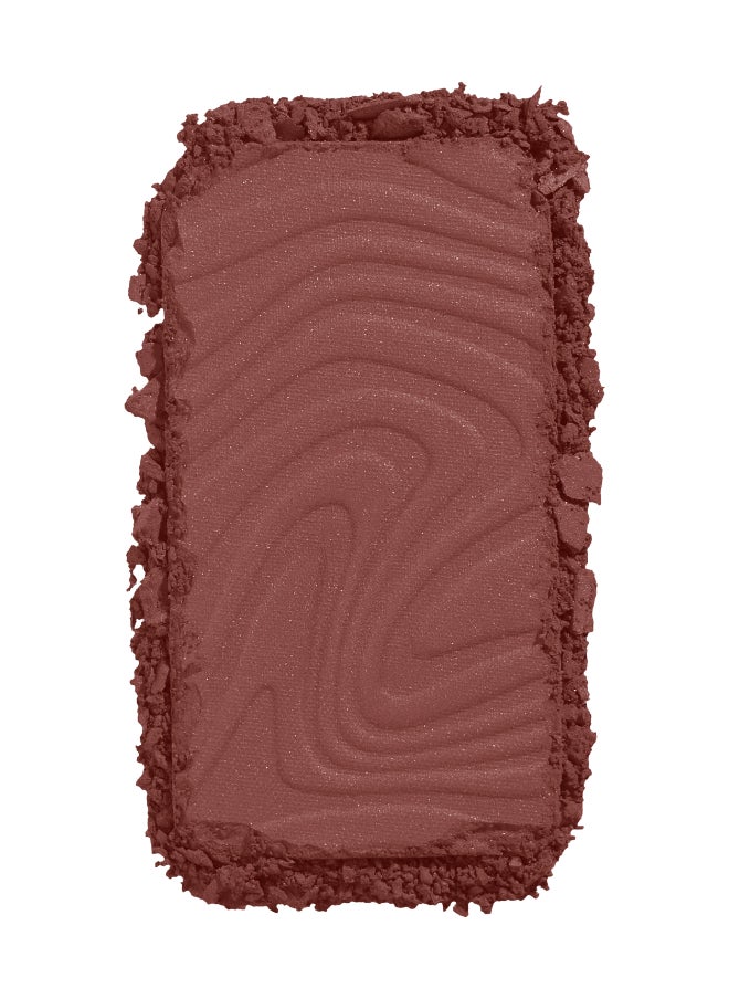 NYX PROFESSIONAL MAKEUP - Buttermelt Bronzer Butta Dayz - Image 1
