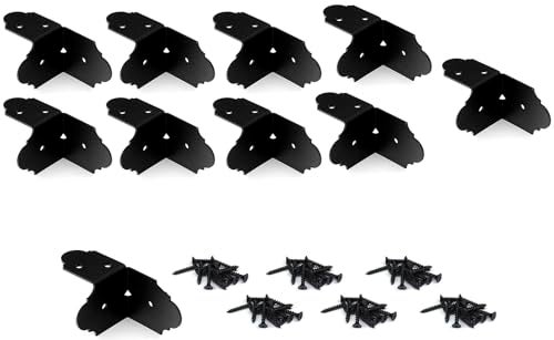 OZCO Building Products