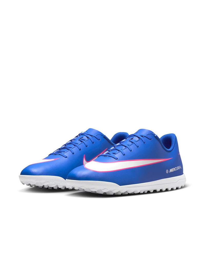 Nike VAPOR 16 CLUB TF - Image 5