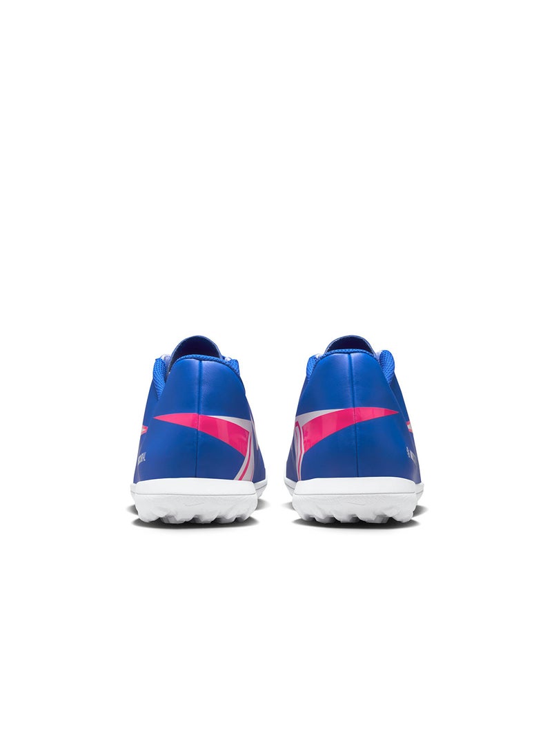 Nike VAPOR 16 CLUB TF - Image 4