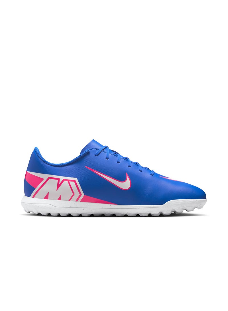 Nike VAPOR 16 CLUB TF - Image 1